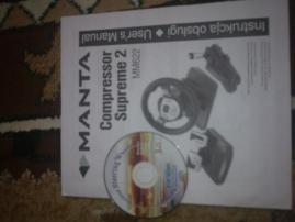 Predamvolant na pc,ps,xbo (3/4)