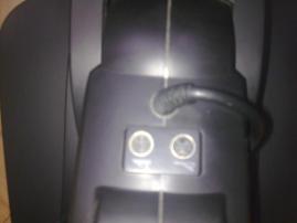 Predamvolant na pc,ps,xbo (4/4)