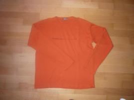 Super tričko (2/2)