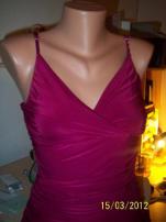 Krasne saty s/m (2/3)