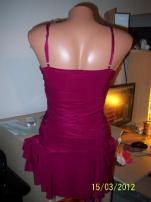 Krasne saty s/m (3/3)