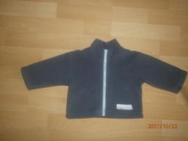 Mikinka (1/3)