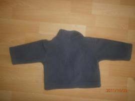 Mikinka (3/3)