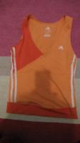Adidas top s (1/1)