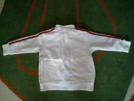 Biela mikina-england2-3 r (2/2)