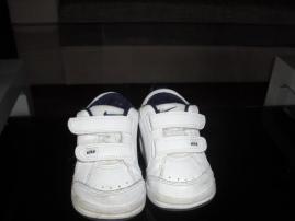 Tenisky nike (2/3)
