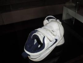 Tenisky nike (3/3)