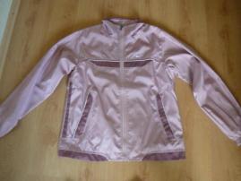 Suprava Nike (1/4)