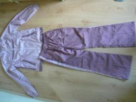 Suprava Nike (2/4)