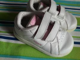 Tenisky reebok (1/2)