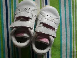 Tenisky reebok (2/2)