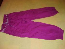 Krasne letne gatuse (1/1)