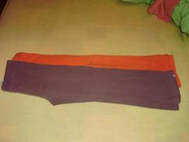 2ks teplaciky za 2€ (2/2)