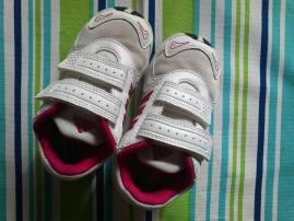 Tenisky adidas (3/3)