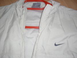 Nike bundička (2/2)