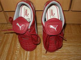 Botasky puma (3/3)