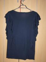Top orsay (2/2)