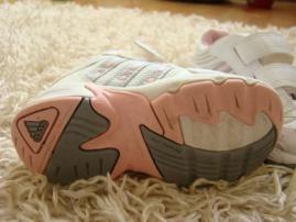 Adidas botasky (4/4)