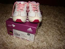 Adigirl (1/4)