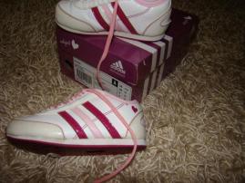 Adigirl (2/4)