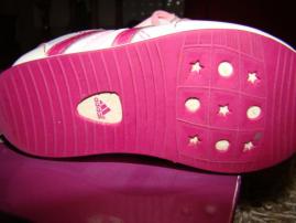Adigirl (3/4)