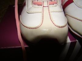 Adigirl (4/4)