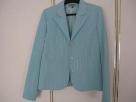 Elegantny nohavicovy komp (2/4)