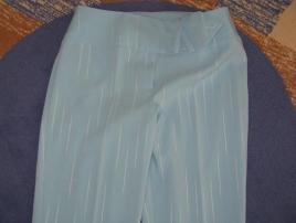 Elegantny nohavicovy komp (3/4)