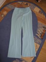 Elegantny nohavicovy komp (4/4)