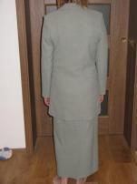 Suknovy kostym dlha sukna (3/3)