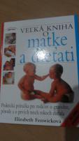 Velka kniha o matke (1/2)