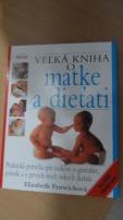 Velka kniha o matke (2/2)