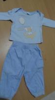 Suprava disney (1/3)