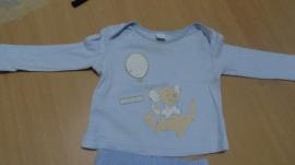 Suprava disney (2/3)