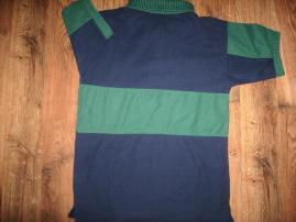 Polo triko Nike (3/3)