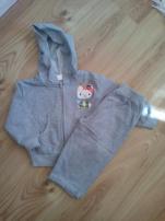 Hello kitty (1/2)