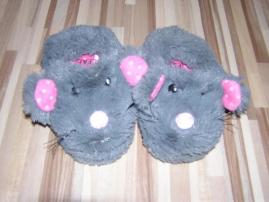 Topanky (4/4)