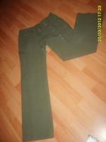 Nohavice (2/3)