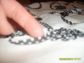 Sako(kabátik) (3/3)