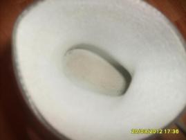 Gumáky (2/2)