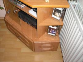 Stolík pod tv (4/4)