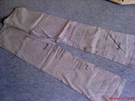 Elastické (4/4)