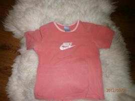 Tričko nike (1/1)