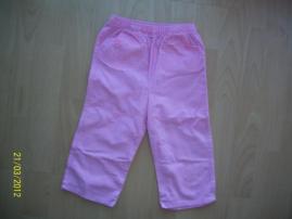 Tenke menzestraky (1/3)