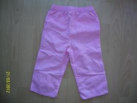 Tenke menzestraky (3/3)