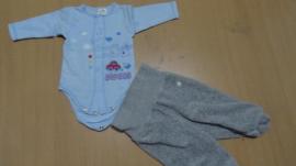 Teplaky+body,vel.62 (2/2)