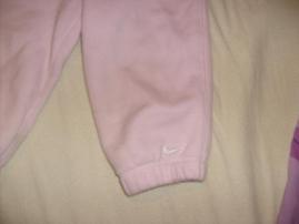 Nádherná supravička nike (2/3)