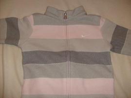 Nádherná supravička nike (3/3)