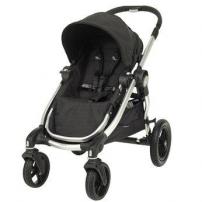 Kočík baby jogger (1/1)