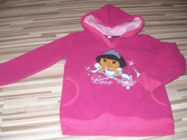 Mikina (1/2)